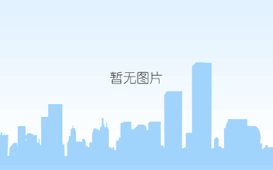岳阳—中航·翡翠湾
